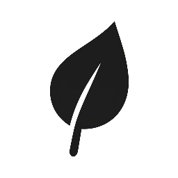 Northern Environmental Solution Organization