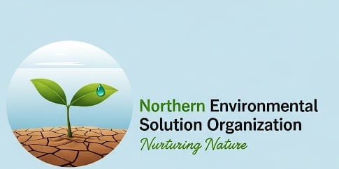 Northern Environmental Solution Organization